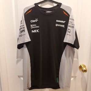 Sport T-Shirt Formula one